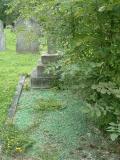 image of grave number 165879